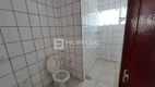 Foto 7 de Casa com 2 Quartos à venda, 152m² em Forquilhas, São José