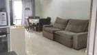 Foto 37 de Apartamento com 2 Quartos à venda, 91m² em Vila America, Santo André