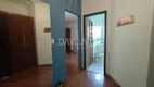Foto 31 de Casa de Condomínio com 4 Quartos à venda, 429m² em Vale do Itamaracá, Valinhos