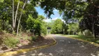 Foto 22 de Lote/Terreno à venda, 2998m² em Aldeia dos Camarás, Camaragibe