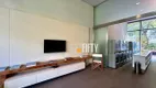 Foto 28 de Apartamento com 1 Quarto para alugar, 67m² em Vila Nova Conceição, São Paulo