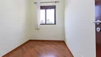 Foto 19 de Sobrado com 3 Quartos à venda, 127m² em Vila Mascote, São Paulo