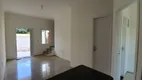 Foto 6 de Casa com 3 Quartos à venda, 90m² em São Bento, Fortaleza