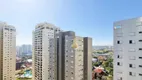 Foto 27 de Cobertura com 3 Quartos à venda, 180m² em Jardim Aquarius, São José dos Campos