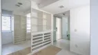 Foto 35 de Apartamento com 3 Quartos à venda, 211m² em Meireles, Fortaleza