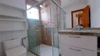 Foto 26 de Casa de Condomínio com 4 Quartos à venda, 126m² em Abrantes, Camaçari