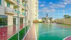 Foto 3 de Apartamento com 2 Quartos à venda, 60m² em Jardim Praia Mar, Itapema