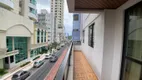 Foto 14 de Apartamento com 2 Quartos à venda, 117m² em Centro, Balneário Camboriú