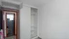 Foto 11 de Apartamento com 3 Quartos para alugar, 87m² em Manacás, Belo Horizonte