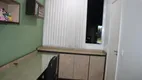 Foto 18 de Apartamento com 3 Quartos à venda, 90m² em Centro, Campinas