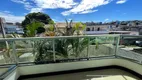 Foto 20 de Casa com 3 Quartos à venda, 300m² em Santa Bárbara, Cariacica