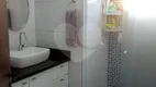 Foto 38 de Apartamento com 2 Quartos à venda, 54m² em Vila Santa Catarina, São Paulo