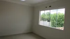 Foto 17 de Casa com 5 Quartos para venda ou aluguel, 348m² em Condomínio Belvedere, Cuiabá
