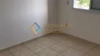 Foto 4 de Apartamento com 2 Quartos à venda, 52m² em Jardim Anhanguéra, Ribeirão Preto