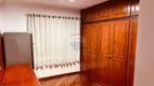 Foto 6 de Cobertura com 3 Quartos para alugar, 260m² em Campo Belo, São Paulo