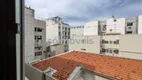 Foto 18 de Apartamento com 1 Quarto à venda, 30m² em Leblon, Rio de Janeiro