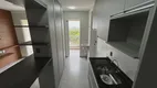 Foto 2 de Apartamento com 2 Quartos à venda, 69m² em Bucarein, Joinville