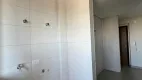 Foto 15 de Apartamento com 3 Quartos à venda, 68m² em Jardim Aclimação, Maringá