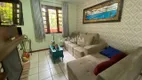 Foto 8 de Casa com 4 Quartos à venda, 239m² em Armação, Florianópolis