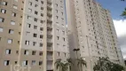 Foto 17 de Apartamento com 3 Quartos à venda, 57m² em Campo Limpo, São Paulo