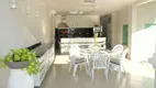 Foto 11 de Casa com 5 Quartos à venda, 500m² em Enseada, Guarujá