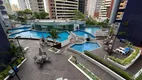 Foto 2 de Apartamento com 2 Quartos para alugar, 66m² em Praia de Iracema, Fortaleza