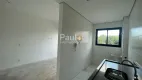 Foto 6 de Apartamento com 2 Quartos à venda, 51m² em Ortizes, Valinhos