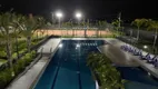 Foto 40 de Casa de Condomínio com 3 Quartos à venda, 143m² em Quinta Da Boa Vista, Ribeirão Preto