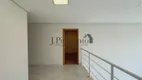 Foto 11 de Casa de Condomínio com 3 Quartos à venda, 195m² em Jacaré, Cabreúva