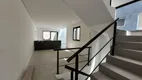 Foto 12 de Casa de Condomínio com 3 Quartos à venda, 140m² em Lajeado, Cotia