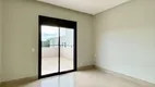 Foto 28 de Casa de Condomínio com 4 Quartos para alugar, 241m² em Jardim Cristal, Aparecida de Goiânia