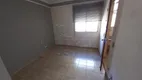 Foto 8 de Apartamento com 2 Quartos para alugar, 120m² em Centro, Ribeirão Preto