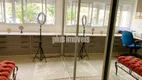 Foto 19 de Apartamento com 3 Quartos à venda, 200m² em Jardim Paulista, São Paulo