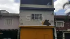 Foto 4 de Sobrado com 3 Quartos para alugar, 270m² em Água Branca, São Paulo