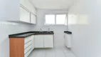 Foto 25 de Apartamento com 3 Quartos à venda, 105m² em Jardim Paulista, São Paulo