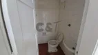 Foto 16 de Casa com 3 Quartos à venda, 150m² em Jardim Petrópolis, São Paulo