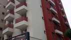 Foto 3 de Apartamento com 2 Quartos à venda, 45m² em Pinheiros, São Paulo