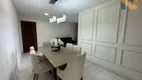 Foto 4 de Apartamento com 3 Quartos à venda, 84m² em Aeroclube, João Pessoa