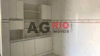 Foto 6 de  com 3 Quartos à venda, 92m² em Madureira, Rio de Janeiro