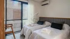 Foto 39 de Casa de Condomínio com 4 Quartos à venda, 300m² em Maresias, São Sebastião