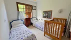 Foto 46 de Casa de Condomínio com 7 Quartos à venda, 223m² em Portogalo, Angra dos Reis