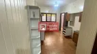 Foto 13 de Casa com 3 Quartos à venda, 175m² em Vila Friburgo, São Paulo