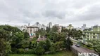 Foto 20 de Apartamento com 3 Quartos à venda, 97m² em Alto da Rua XV, Curitiba