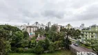 Foto 21 de Apartamento com 3 Quartos à venda, 97m² em Alto da Rua XV, Curitiba