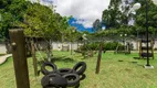 Foto 6 de Casa de Condomínio com 3 Quartos à venda, 324m² em Jardim Residencial Chácara Ondina, Sorocaba