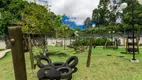 Foto 6 de Casa de Condomínio com 3 Quartos à venda, 400m² em Jardim Residencial Chácara Ondina, Sorocaba