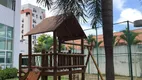 Foto 17 de Apartamento com 4 Quartos à venda, 113m² em Espinheiro, Recife