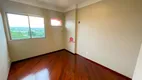 Foto 15 de Apartamento com 3 Quartos para alugar, 116m² em Parque 10, Manaus