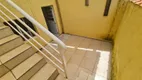 Foto 54 de Sobrado com 3 Quartos para alugar, 203m² em Cidade Líder, São Paulo