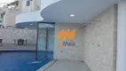 Foto 14 de Ponto Comercial à venda, 35m² em Praia Anjos, Arraial do Cabo